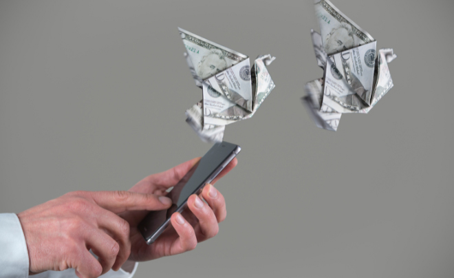 Cách mua chứng chỉ quỹ