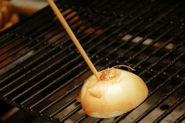 Cách nấu phở hà nội