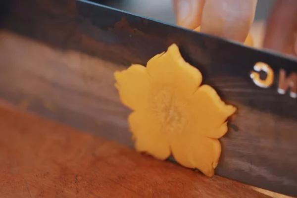 Cách nấu thịt đông