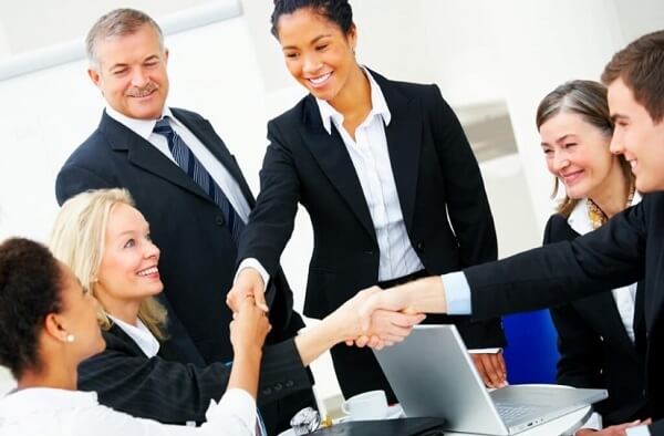 Cách nói tiếng anh lưu loát dễ lắm