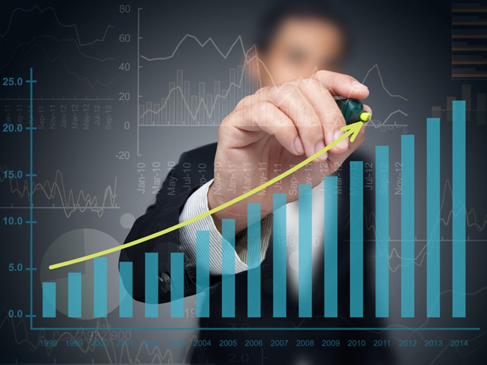 Cách sử dụng erp