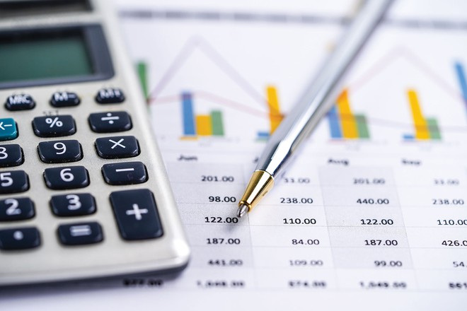 Cách tính cost món ăn