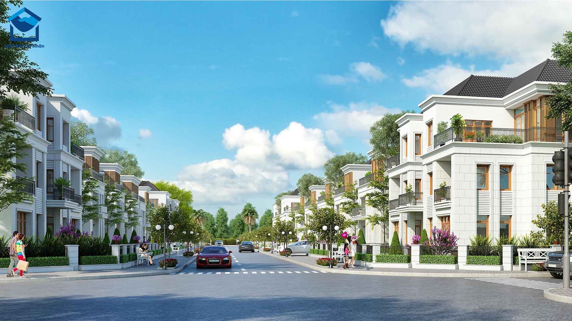 Cách tính thuế đất