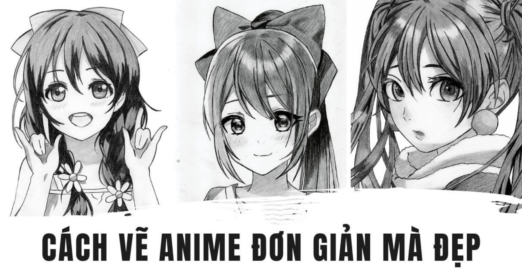 Bạn không cần phải là một họa sĩ chuyên nghiệp để vẽ anime đơn giản. Bằng sự tỉ mỉ và niềm đam mê với nghệ thuật, bạn cũng có thể tạo ra những hình ảnh độc đáo và tuyệt đẹp. Hãy xem hình ảnh để tìm kiếm ý tưởng và bắt đầu thực hiện ngay bây giờ.