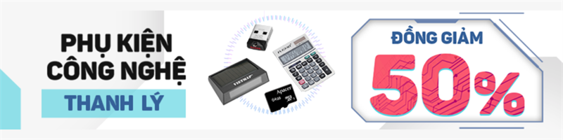 Cách xoá avatar facebook