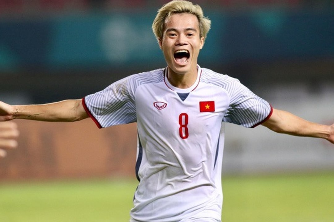 Cầu thủ văn toàn