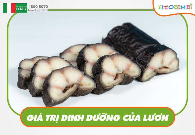 Cháo lươn rau ngót