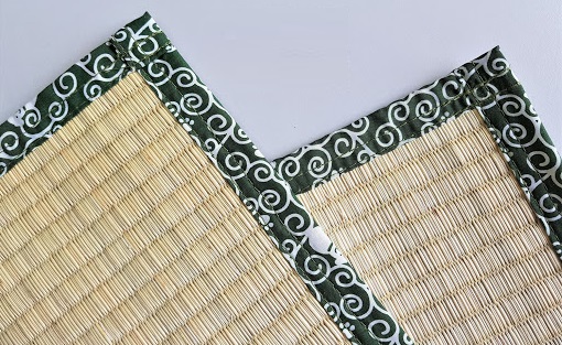 Chiếu mát mùa hè