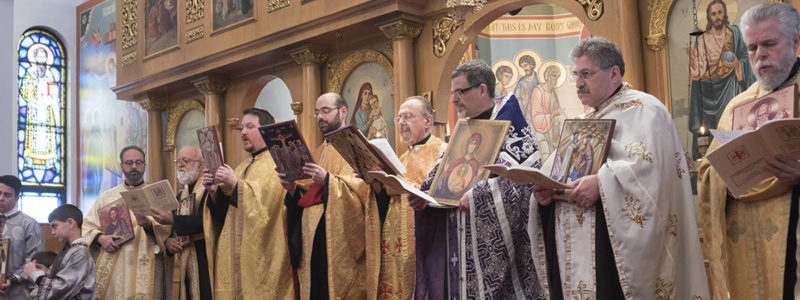 Chính thống giáo là gì