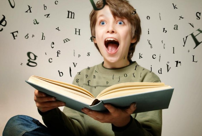 Chữ h trong tiếng anh đọc là gì