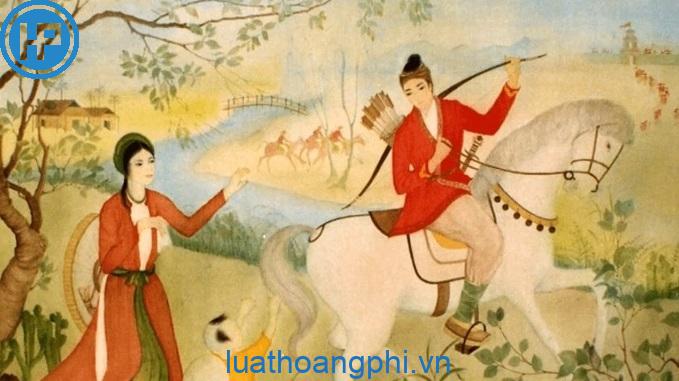 Chủ nghĩa nhân đạo