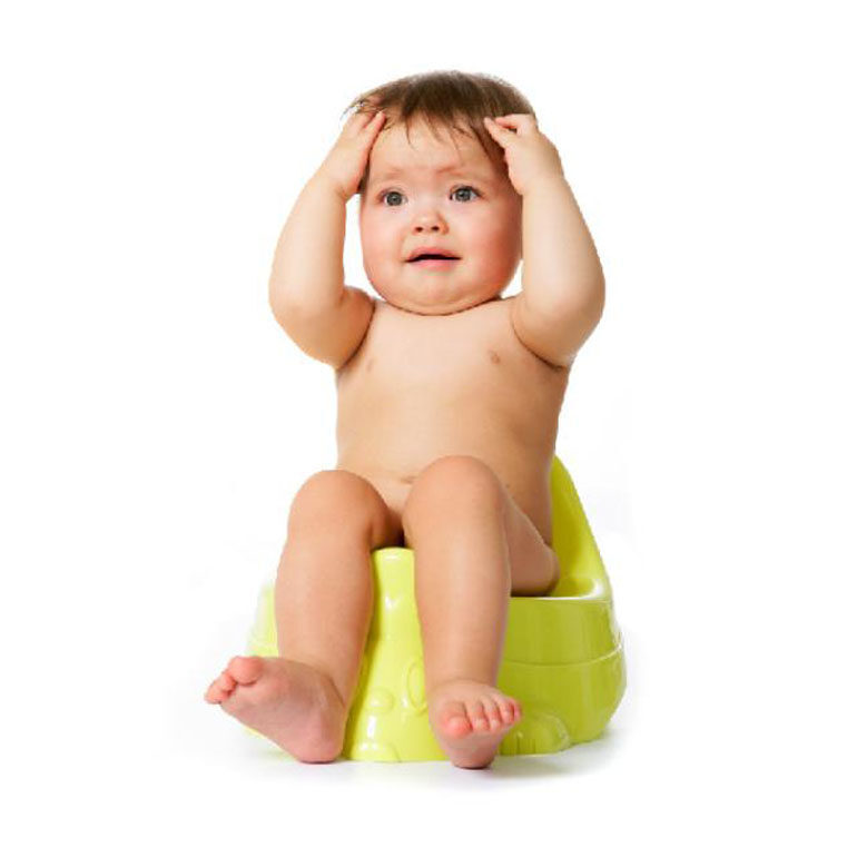 Combiotic nghĩa là gì