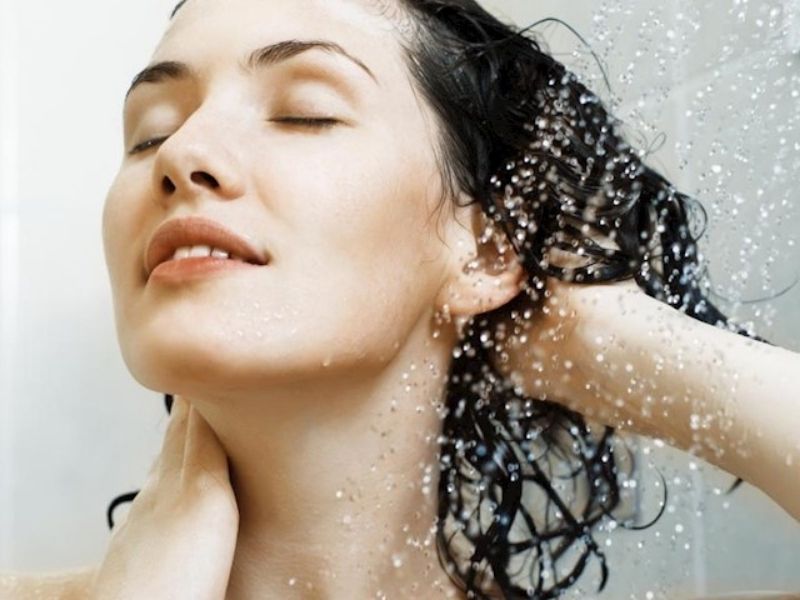 Conditioner nghĩa là gì