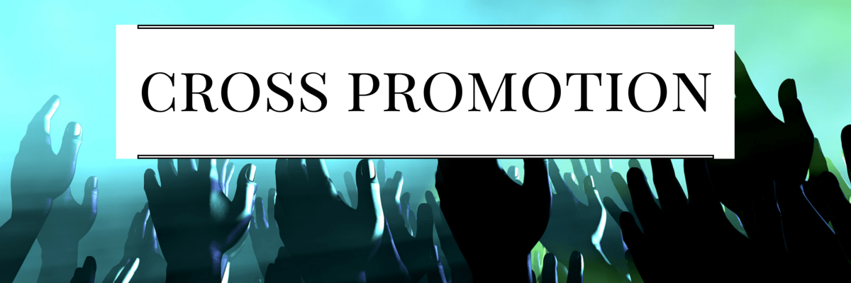 Cross promotion là gì