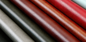 Da tổng hợp là gì