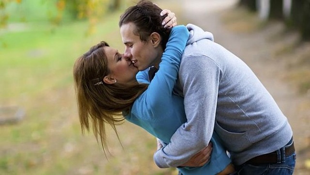 Dân trí với chuyện ấy