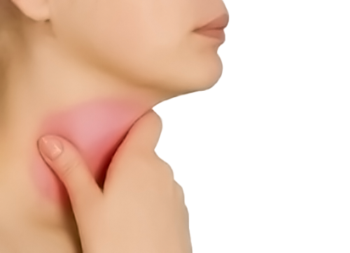 Dấu hiệu bị hiv