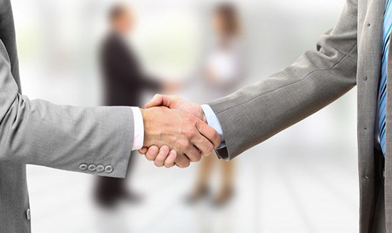 đấu thầu cạnh tranh rút gọn