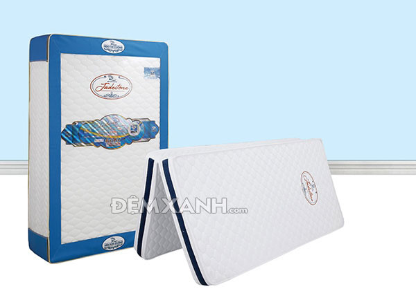 đệm cao su tổng hợp