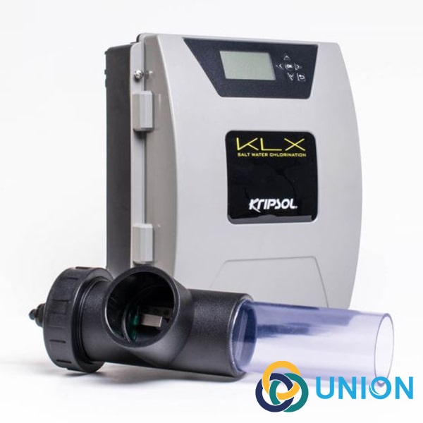 điện phân dung dịch nacl