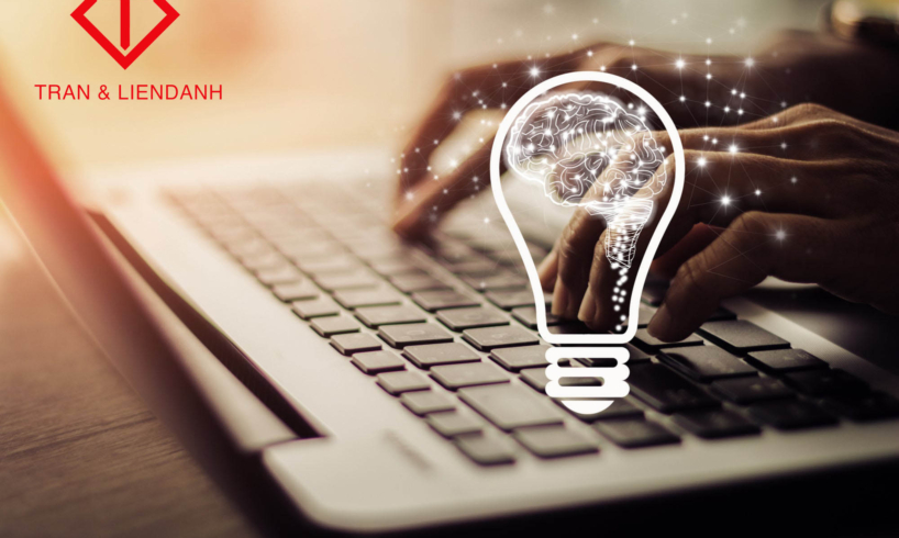 điều 203 bộ luật hình sự 2015