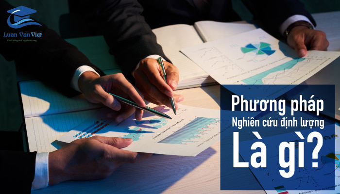 định lượng là gì