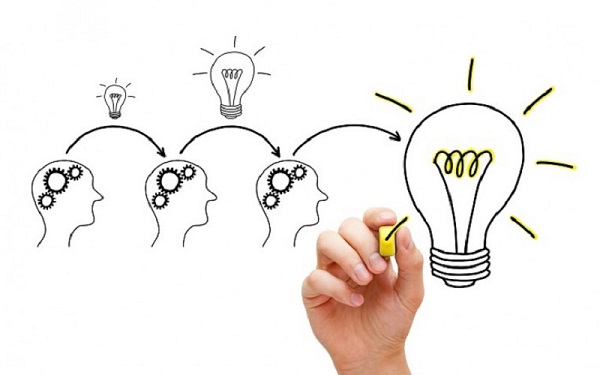 định ngữ là gì