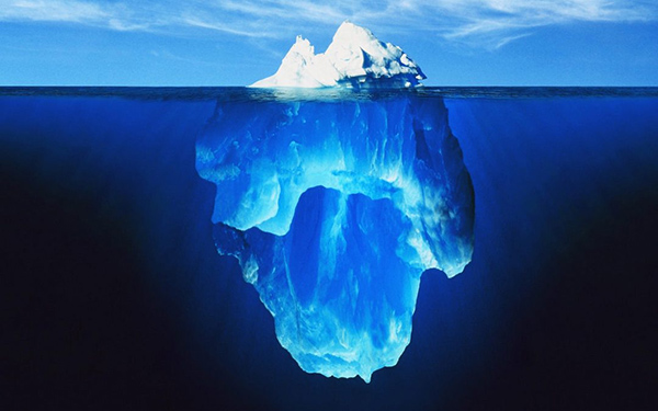 đối thủ tiềm ẩn