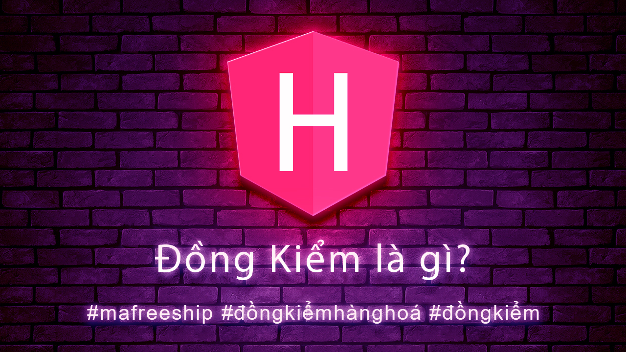 đồng kiểm là gì