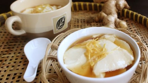 đường nho mua ở đâu