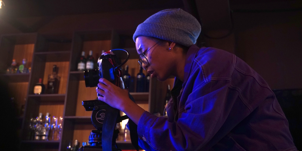 Focus puller là gì