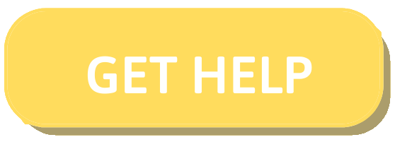 Forensic science là gì