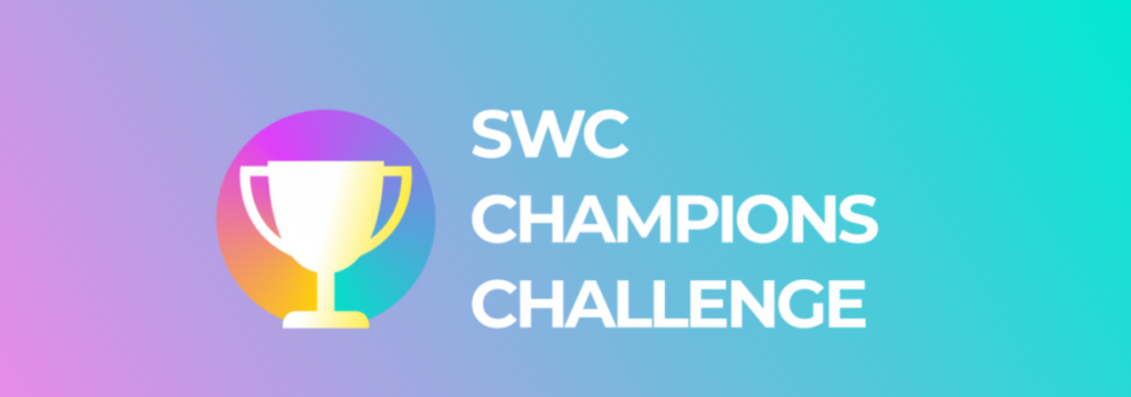 Giá cổ phiếu skyway hiện tại