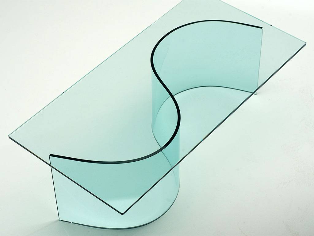 Giá kính cường lực 10mm