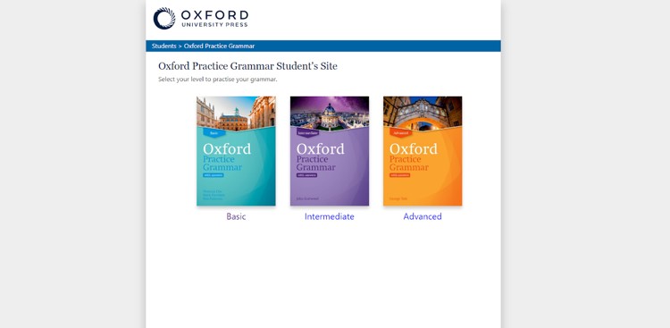 Giải bài tập tiếng anh theo yêu cầu