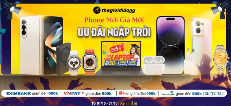 Gửi fax là gì