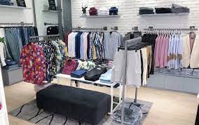 Hàng xuất dư là gì