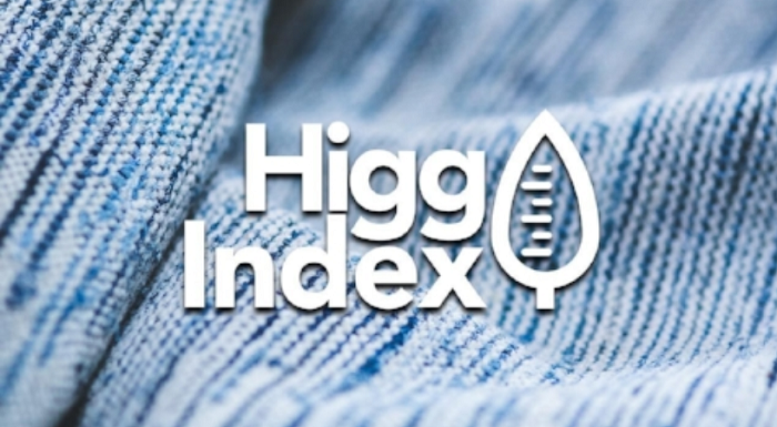 Higg index là gì