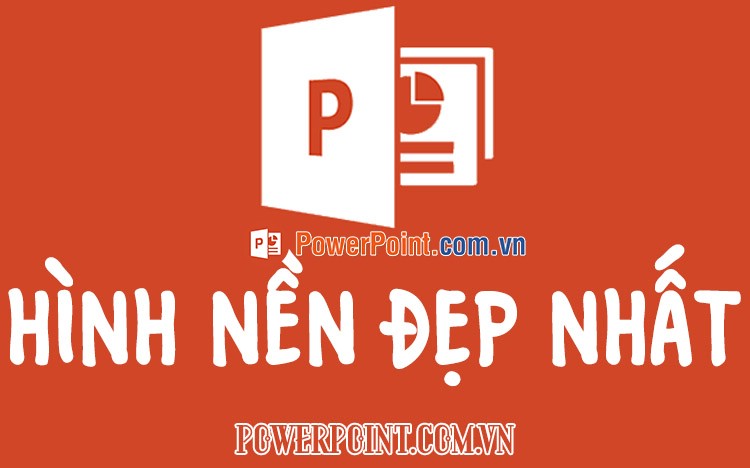 Hình ảnh powerpoint đẹp