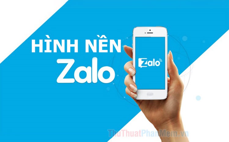 Hình nền zalo buồn