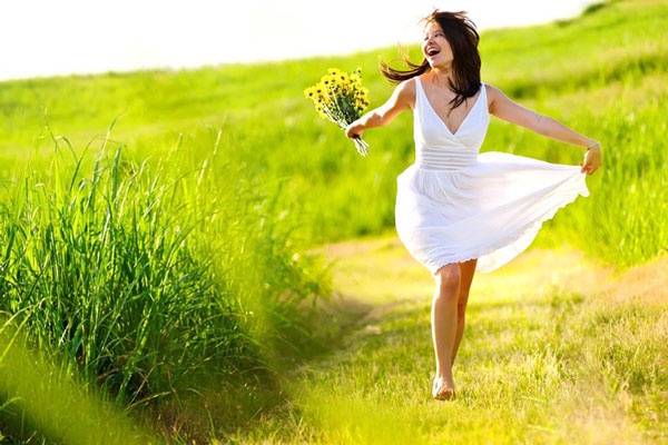 Hình xăm nhịp tim