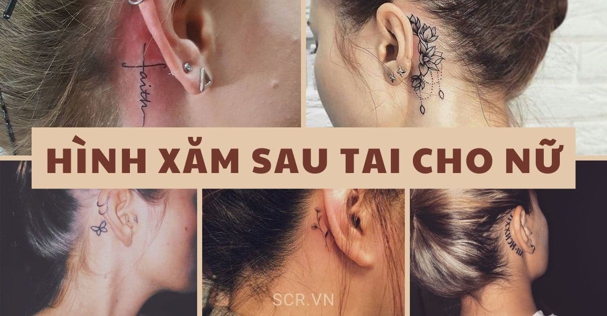 Hình xăm rồng đen trắng