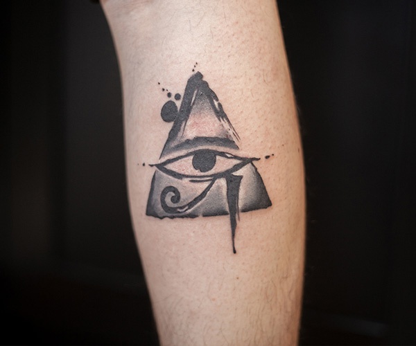 Ý Nghĩa Hình Xăm Đầu Lâu Trong Nghệ Thuật Có Gì Bí Ẩn  Notaati Tattoo
