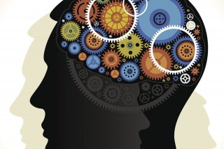 Học các thì trong tiếng anh hiệu quả