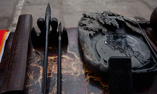 Hội họa trung quốc