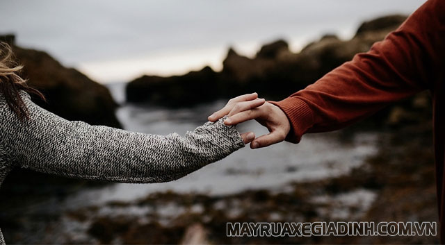 Hữu duyên là gì