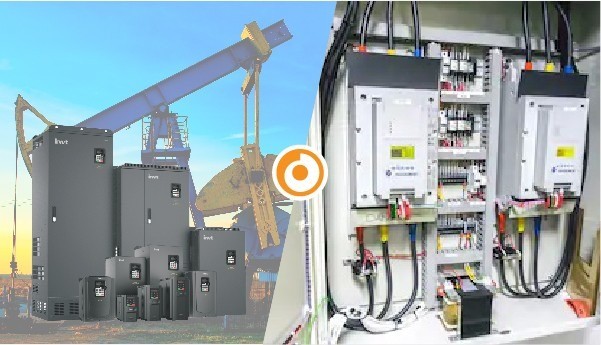 Khởi động mềm là gì