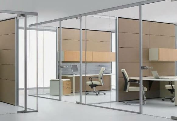 Kích thước kính cường lực