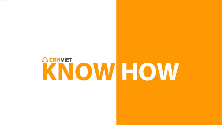 Know how là gì