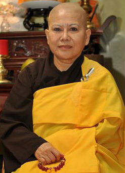 Lậu hoặc là gì